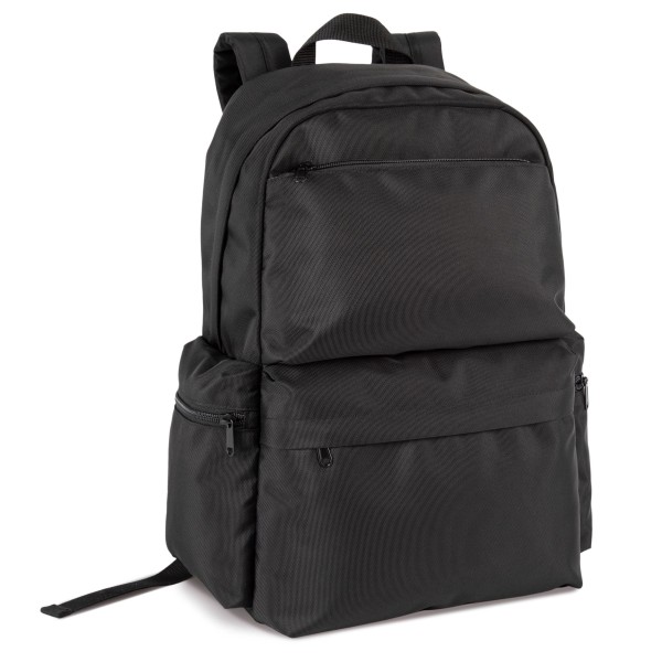 Bolsa / Mochila