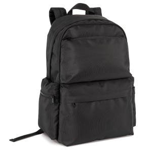 Bolsa / Mochila