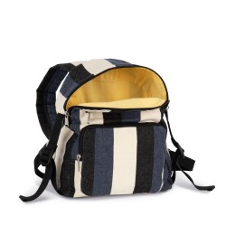Bolsa / Mochila