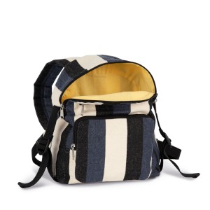 Bolsa / Mochila