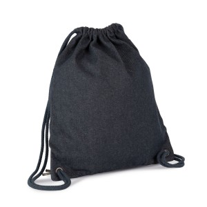 Bolsa / Bolsa con cord√õn