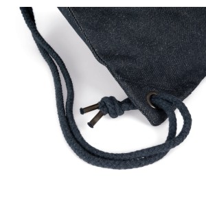 Bolsa / Bolsa con cord√õn