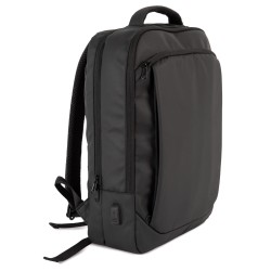 Bolsa / Bolsa para ordenador / tablet