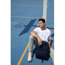 Bolsa / Mochila