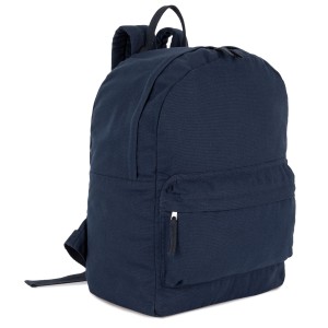 Bolsa / Mochila