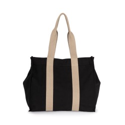 Bolsa / Bolso cabas