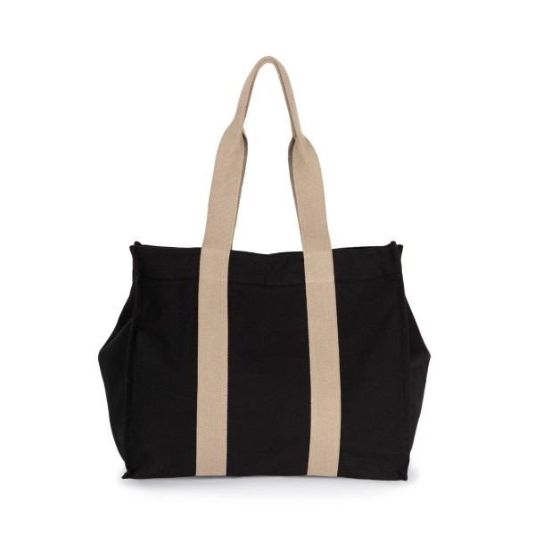 Bolsa / Bolso cabas