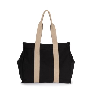 Bolsa / Bolso cabas