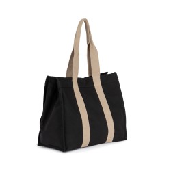 Bolsa / Bolso cabas