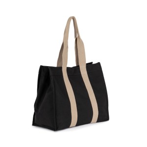 Bolsa / Bolso cabas