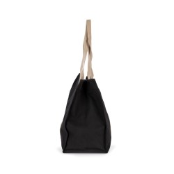 Bolsa / Bolso cabas
