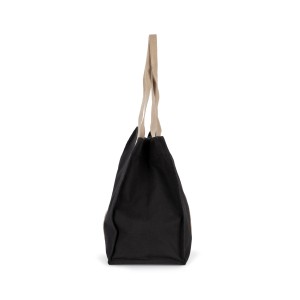 Bolsa / Bolso cabas