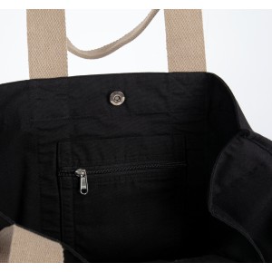 Bolsa / Bolso cabas
