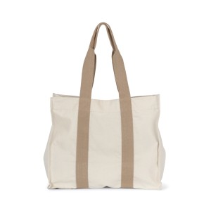 Bolsa / Bolso cabas