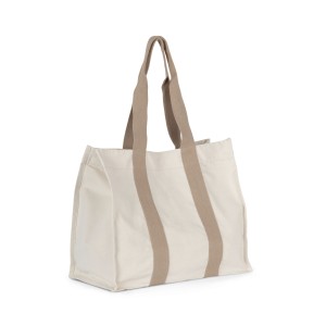 Bolsa / Bolso cabas