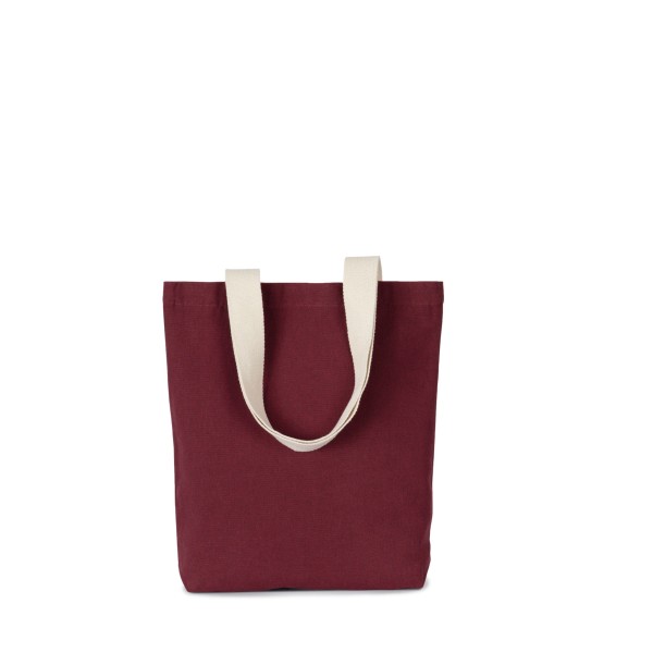 Bolsa / Totebag