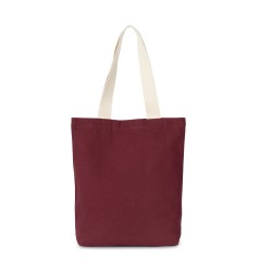 Bolsa / Totebag