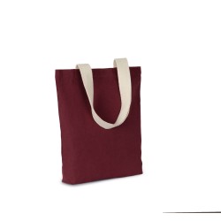 Bolsa / Totebag
