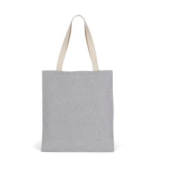 Bolsa / Totebag