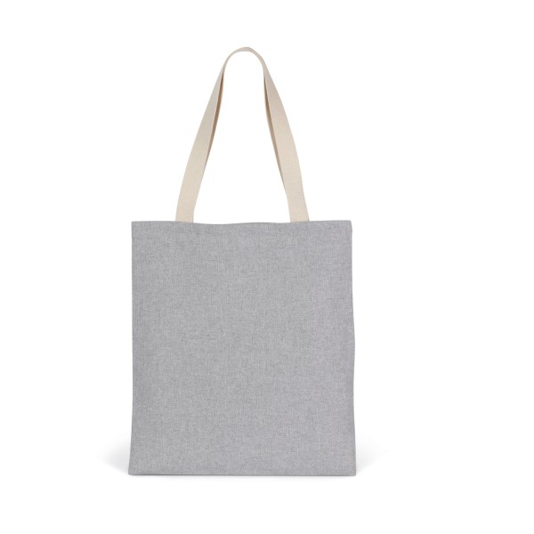 Bolsa / Totebag