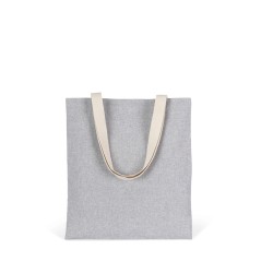 Bolsa / Totebag
