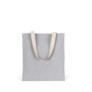 Bolsa / Totebag
