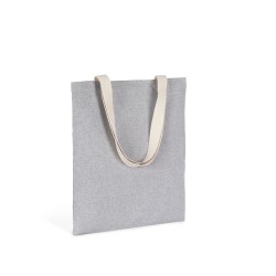 Bolsa / Totebag