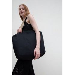 Bolsa / Bolso cabas
