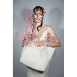 Bolsa / Bolso cabas