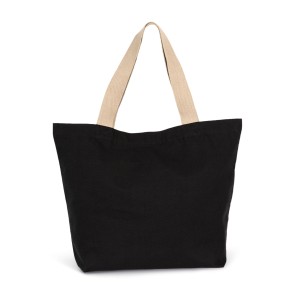 Bolsa / Bolso cabas