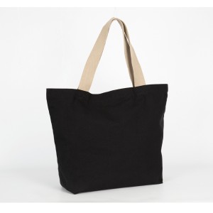 Bolsa / Bolso cabas