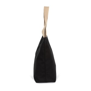 Bolsa / Bolso cabas