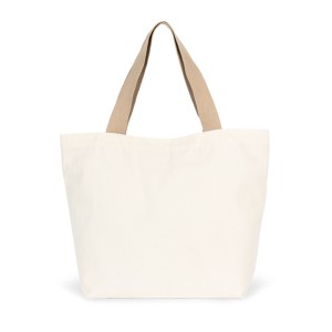 Bolsa / Bolso cabas