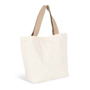 Bolsa / Bolso cabas