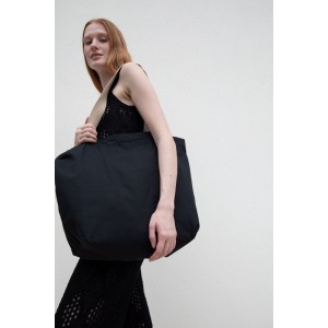 Bolsa / Bolso cabas