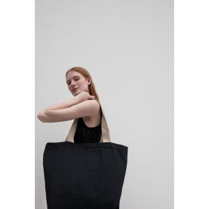 Bolsa / Bolso cabas
