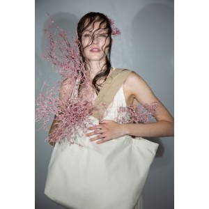 Bolsa / Bolso cabas