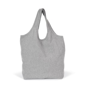 Bolsa / Bolso cabas