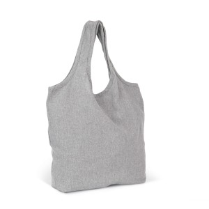Bolsa / Bolso cabas