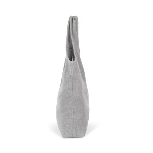 Bolsa / Bolso cabas