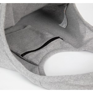 Bolsa / Bolso cabas