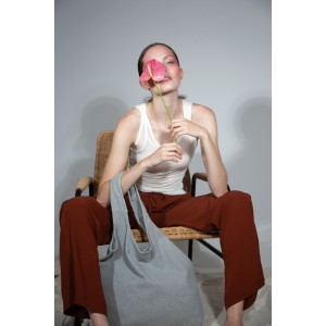 Bolsa / Bolso cabas