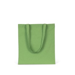 Bolsa / Totebag