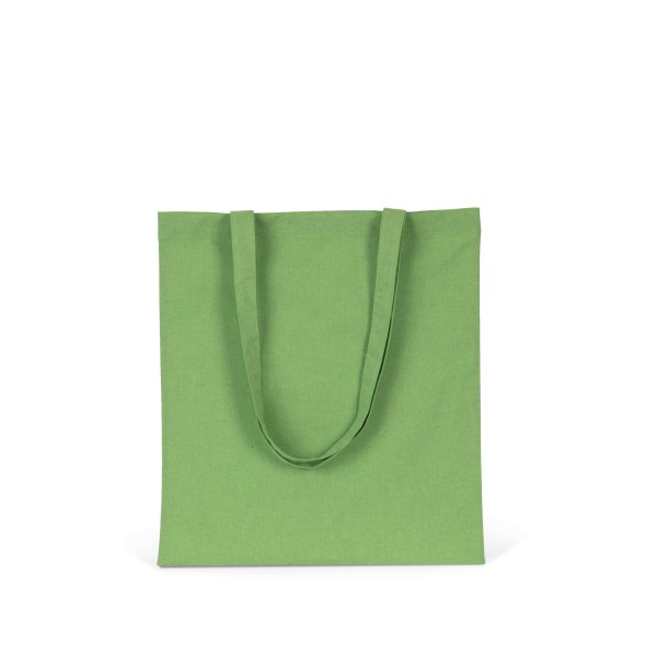 Bolsa / Totebag