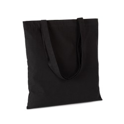 Bolsa / Totebag