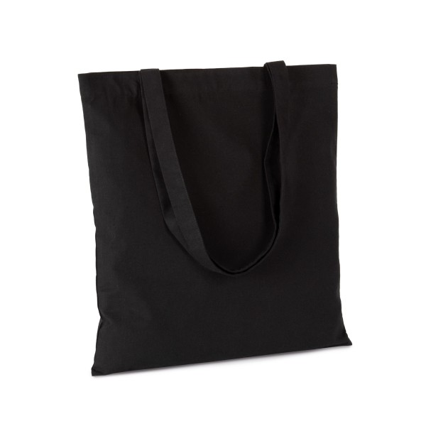 Bolsa / Totebag