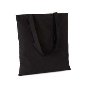 Bolsa / Totebag