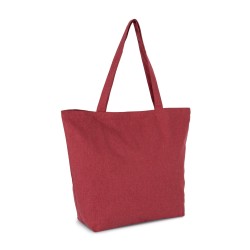 Bolsa / Bolso cabas