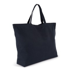 Bolsa / Bolso cabas