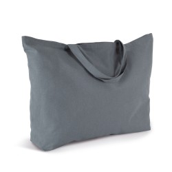 Bolsa / Bolso cabas